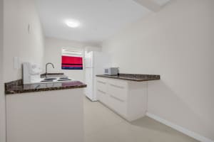 1105 N Oakridge Circle C, Lake Worth, FL 33462 Sold 10/23/25