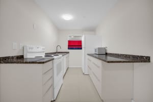 1105 N Oakridge Circle C, Lake Worth, FL 33462 Sold 10/23/25