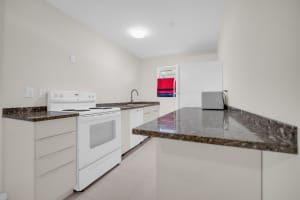 1105 N Oakridge Circle C, Lake Worth, FL 33462 Sold 10/23/25