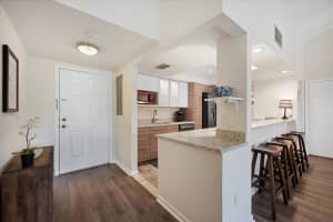 11863 Wimbledon Circle 525, Wellington, FL 33414 - MLS#R11113584