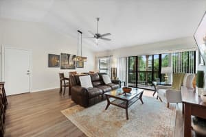 11863 Wimbledon Circle 525, Wellington, FL 33414 - MLS#R11113584