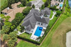 770 Joe Lee Circle, Delray Beach, FL 33445 Sold 12/23/25