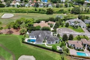 770 Joe Lee Circle, Delray Beach, FL 33445 Sold 12/23/25