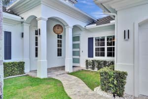 770 Joe Lee Circle, Delray Beach, FL 33445 - MLS#R11113585