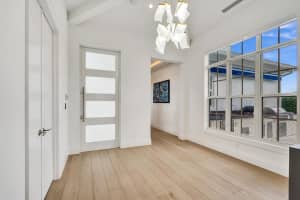 770 Joe Lee Circle, Delray Beach, FL 33445 Sold 12/23/25