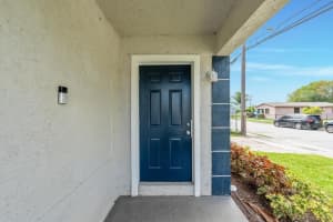 741 W 10th Street, Riviera Beach, FL 33404 - MLS#R11113586