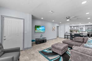 741 W 10th Street, Riviera Beach, FL 33404 - MLS#R11113586