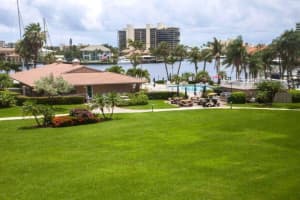 3421 Spanish Trail 329, Delray Beach