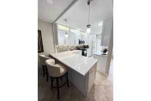 3421 Spanish Trail 329, Delray Beach, FL 33483 - MLS#R11113587