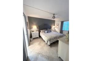 3421 Spanish Trail, Delray Beach, FL 33483 - MLS#R11113587