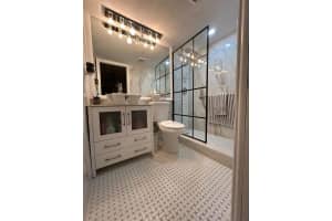 3421 Spanish Trail, Delray Beach, FL 33483 - MLS#R11113587