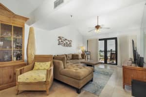 101 Ocean Bluffs 5040 Boulevard 5040, Jupiter, FL 33477 - MLS#R11113588