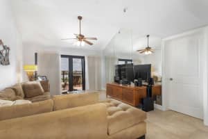 101 Ocean Bluffs 5040 Boulevard, Jupiter, FL 33477 - MLS#R11113588