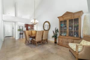 101 Ocean Bluffs 5040 Boulevard, Jupiter, FL 33477 - MLS#R11113588