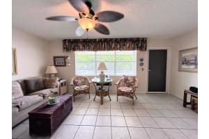 340 Horizons W 203, Boynton Beach, FL 33435 - MLS#R11113590