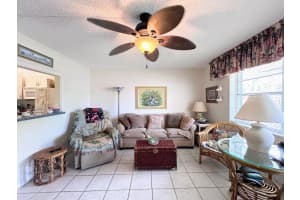 340 Horizons W 203, Boynton Beach, FL 33435 - MLS#R11113590