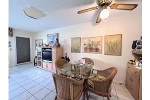 340 Horizons W 203, Boynton Beach, FL 33435 - MLS#R11113590