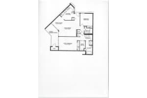 5851 Camino Del Sol 204, Boca Raton, FL 33433 Sold 09/24/25