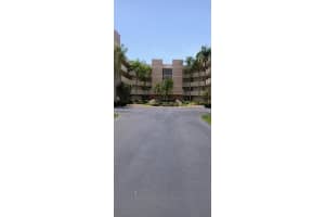 5851 Camino Del Sol 204, Boca Raton, FL 33433 - MLS#R11113591