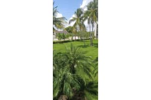 5851 Camino Del Sol 204, Boca Raton, FL 33433 Sold 09/24/25