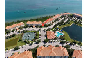 27 Harbour Isle Drive 106, Fort Pierce, FL 34949 Sold 09/09/25