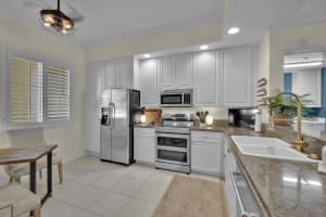 27 Harbour Isle Drive 106, Fort Pierce, FL 34949 Sold 09/09/25