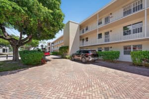 5900 NE 7th Avenue 204n, Boca Raton, FL 33487 Sold 12/01/25