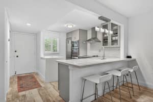 5900 NE 7th Avenue 204n, Boca Raton, FL 33487 Sold 12/01/25