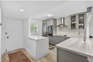 5900 NE 7th Avenue 204n, Boca Raton, FL 33487 Sold 12/01/25