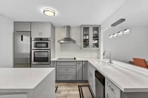 5900 NE 7th Avenue 204n, Boca Raton, FL 33487 Sold 12/01/25