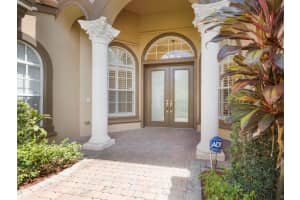 8854 Via Brilliante, Wellington, FL 33411 - MLS#R11113594