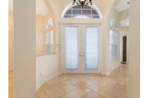 8854 Via Brilliante, Wellington, FL 33411 - MLS#R11113594