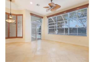 8854 Via Brilliante, Wellington, FL 33411 - MLS#R11113594