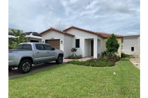 16193 Sandy Shore Drive, The Acreage, FL 33470 - MLS#R11113596