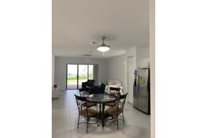 16193 Sandy Shore Drive, The Acreage, FL 33470 - MLS#R11113596