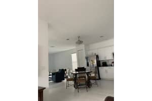 16193 Sandy Shore Drive, The Acreage, FL 33470 - MLS#R11113596