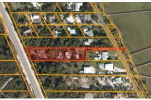 10211 S Indian River Drive, Fort Pierce, Fl 34982, Fort Pierce 10211 S Indian River Drive, Fort Pierce, Fl 34982, Fort Pierce