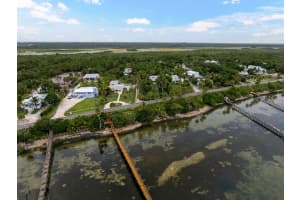 10211 S Indian River Drive, Fort Pierce, FL 34982 - MLS#R11113598