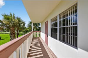 154 Preston D, Boca Raton, FL 33434 - MLS#R11113600