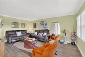 154 Preston D, Boca Raton, FL 33434 - MLS#R11113600