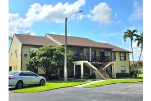 4709 Lucerne Lakes Boulevard E 101, Lake Worth, FL 33467 - MLS#R11113602