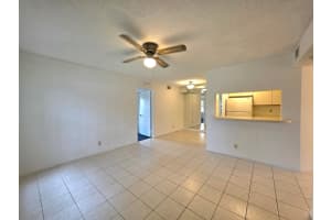 4709 Lucerne Lakes Boulevard E 101, Lake Worth, FL 33467 - MLS#R11113602