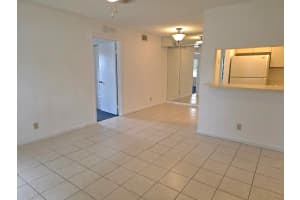 4709 Lucerne Lakes Boulevard E 101, Lake Worth, FL 33467 - MLS#R11113602