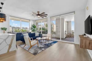 550 Okeechobee Boulevard 502, West Palm Beach