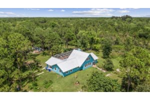 12450 77th Street, Fellsmere