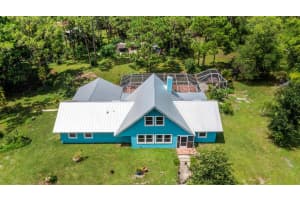 12450 77th Street, Fellsmere, FL 32948 - MLS#R11113605