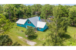 12450 77th Street, Fellsmere, FL 32948 - MLS#R11113605