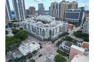 600 S Dixie Highway 352, West Palm Beach, FL 33401 - MLS#R11113608