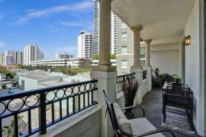 600 S Dixie Highway 352, West Palm Beach, FL 33401 - MLS#R11113608