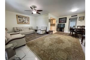 919 Flanders T, Delray Beach